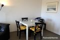 Property photo of 11/29 Carter Street Cammeray NSW 2062