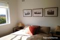 Property photo of 11/29 Carter Street Cammeray NSW 2062