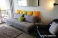 Property photo of 11/29 Carter Street Cammeray NSW 2062