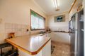 Property photo of 10 Armstrong Avenue Drouin VIC 3818