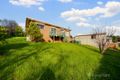 Property photo of 10 Armstrong Avenue Drouin VIC 3818