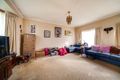Property photo of 10 Armstrong Avenue Drouin VIC 3818