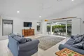 Property photo of 194 Bishop Road Beachmere QLD 4510