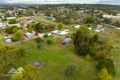 Property photo of 161 Bank Street Molong NSW 2866