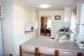 Property photo of 196 Greenwood Drive Bundoora VIC 3083