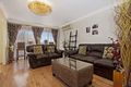 Property photo of 39 Cooma Road Greystanes NSW 2145