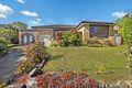 Property photo of 39 Cooma Road Greystanes NSW 2145
