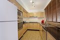 Property photo of 39 Cooma Road Greystanes NSW 2145
