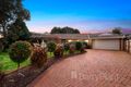Property photo of 4 McIntyre Close Ferntree Gully VIC 3156