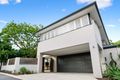 Property photo of 244A Woodside Street Doubleview WA 6018