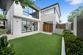 Property photo of 244A Woodside Street Doubleview WA 6018