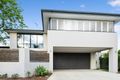 Property photo of 244A Woodside Street Doubleview WA 6018