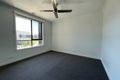 Property photo of 33 Jackson Green Boulevard Clayton South VIC 3169