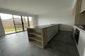Property photo of 33 Jackson Green Boulevard Clayton South VIC 3169