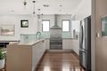 Property photo of 6 Valentia Avenue Lugarno NSW 2210