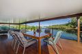 Property photo of 12 Chestnut Street Elanora QLD 4221