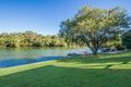 Property photo of 12 Chestnut Street Elanora QLD 4221