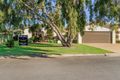 Property photo of 12 Chestnut Street Elanora QLD 4221