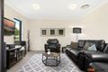 Property photo of 20 Downing Way Gledswood Hills NSW 2557