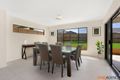 Property photo of 20 Downing Way Gledswood Hills NSW 2557