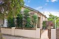 Property photo of 75 Sutherland Street St Peters NSW 2044