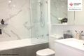 Property photo of 2507/55 Wilson Street Botany NSW 2019