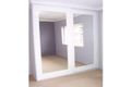 Property photo of 16/17 Albert Street North Parramatta NSW 2151
