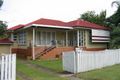 Property photo of 5 Love Street Northgate QLD 4013