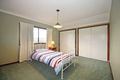 Property photo of 22 Castle Hill Drive Murrumba Downs QLD 4503