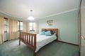 Property photo of 22 Castle Hill Drive Murrumba Downs QLD 4503