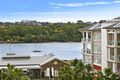 Property photo of 508/2 Palm Avenue Breakfast Point NSW 2137