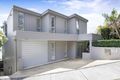 Property photo of 13 Gilchrist Place Balmain East NSW 2041