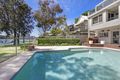 Property photo of 13 Gilchrist Place Balmain East NSW 2041