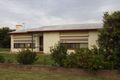 Property photo of 26 Brennan Street Millicent SA 5280