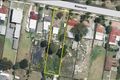 Property photo of 126 McBurney Road Cabramatta NSW 2166