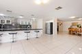 Property photo of 108-112 Mallard Court Upper Caboolture QLD 4510