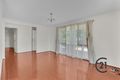 Property photo of 1/43 Wentworth Street Cranbourne North VIC 3977