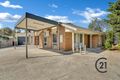 Property photo of 1/43 Wentworth Street Cranbourne North VIC 3977