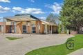 Property photo of 1/43 Wentworth Street Cranbourne North VIC 3977