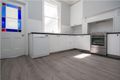 Property photo of 123 Raglan Street South Ballarat Central VIC 3350