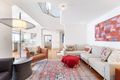 Property photo of 13 Gilchrist Place Balmain East NSW 2041