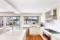 Property photo of 13 Gilchrist Place Balmain East NSW 2041