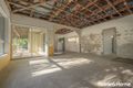 Property photo of 1176 Calliope River Road West Stowe QLD 4680