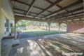 Property photo of 1176 Calliope River Road West Stowe QLD 4680