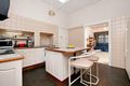 Property photo of 28 Gladstone Road Prospect SA 5082