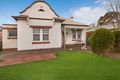 Property photo of 28 Gladstone Road Prospect SA 5082