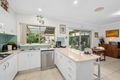 Property photo of 155 Macpherson Street Warriewood NSW 2102