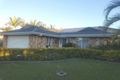 Property photo of 39 Royal Palm Drive Steiglitz QLD 4207