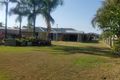 Property photo of 39 Royal Palm Drive Steiglitz QLD 4207
