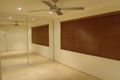 Property photo of 9/20 Searl Road Cronulla NSW 2230